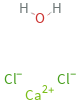 Structure diagram