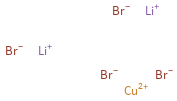 Structure diagram