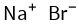 H-bond acceptors in place