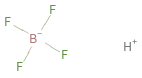 Structure diagram