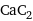 CaC_2