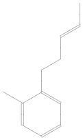 Structure diagram