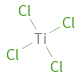 Structure diagram