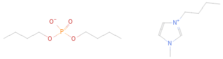 Structure diagram