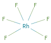 Structure diagram