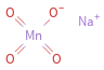 Structure diagram