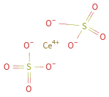 Structure diagram