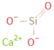 Structure diagram