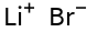 H-bond acceptors in place