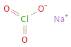 Structure diagram