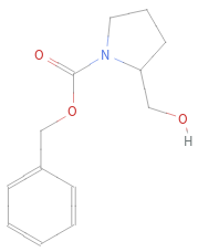 Bond information