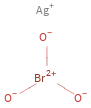 Structure diagram