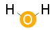 H-bond acceptors in place