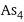 As_4