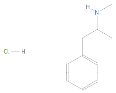 Structure diagram