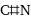 C#N