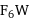 F_6W_