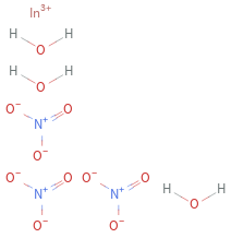 Structure diagram