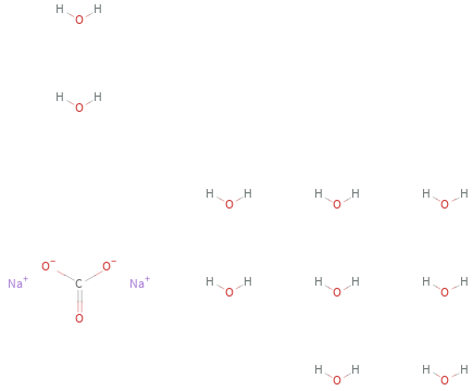 Bond information