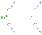 Structure diagram