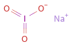 Structure diagram