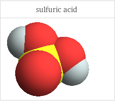 3D structure