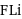 F_Li_