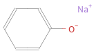 Structure diagram