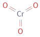 Structure diagram