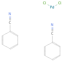 Structure diagram