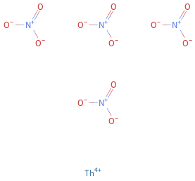 Structure diagram