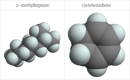 3D structure