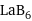 LaB_6