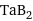 TaB_2