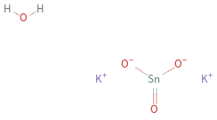 Structure diagram