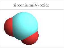 3D structure