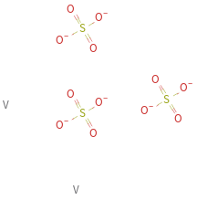 Structure diagram