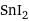 SnI_2