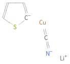 Structure diagram