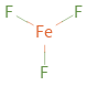 Structure diagram