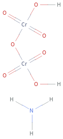 Structure diagram