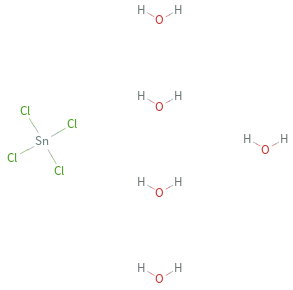 Structure diagram