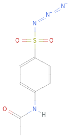 Bond information