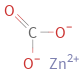 Structure diagram