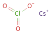 Structure diagram