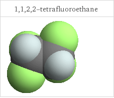 3D structure