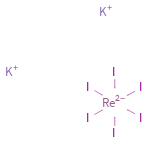 Structure diagram