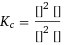 K_c = ([H2O]^2 [Ba(NO3)2])/([HNO3]^2 [Ba(OH)2])