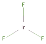 Structure diagram