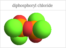 3D structure